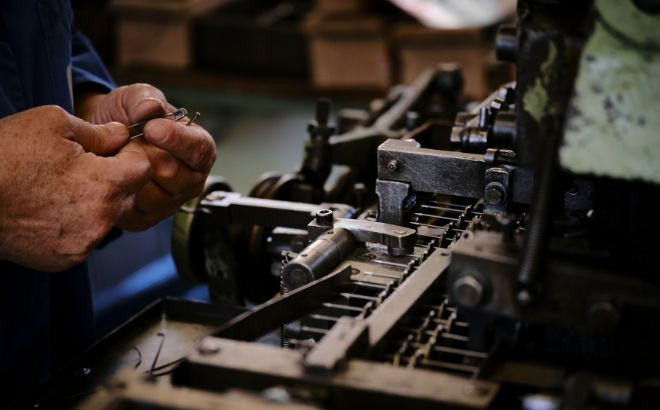 Savoir-faire BOHIN Notre savoir-faire