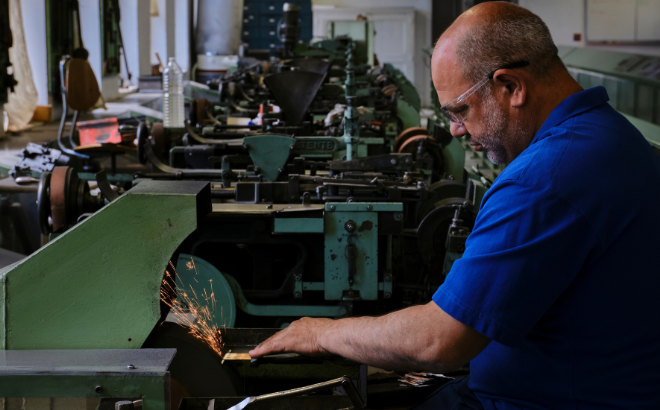 Savoir-faire BOHIN Savoir-faire BOHIN