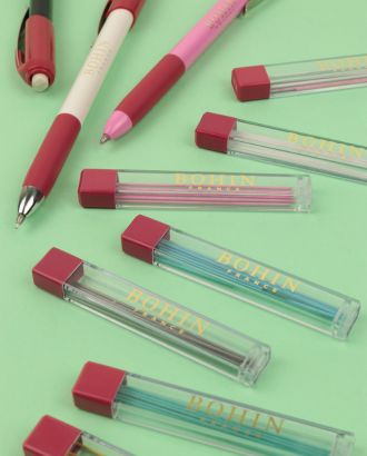 Crayon craie