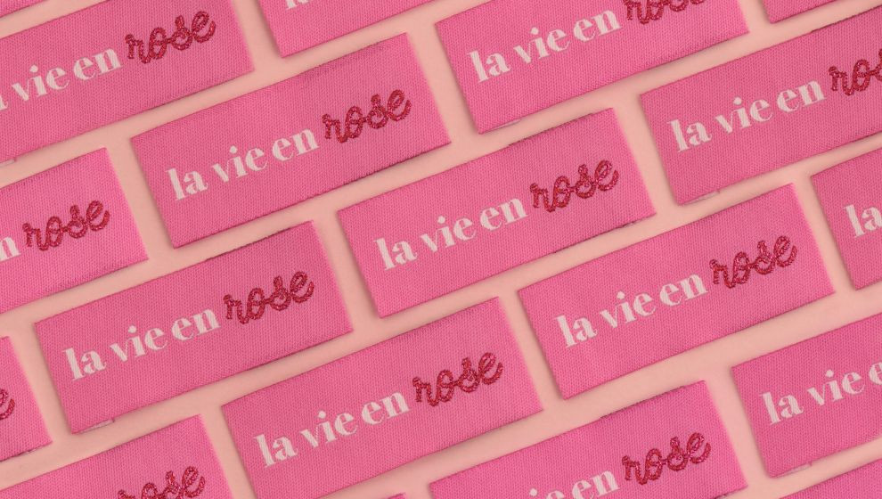 Octobre Rose
