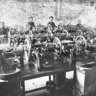 manufacture-bohin-reflet