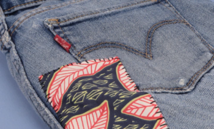 Nos astuces pour upcycler et non jeter !