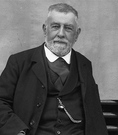 benjamin-bohin