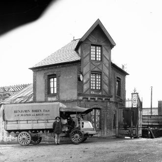 carte-postal-saint-sulpice-sur-risle