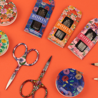 Collection Blossom Collection Blossom