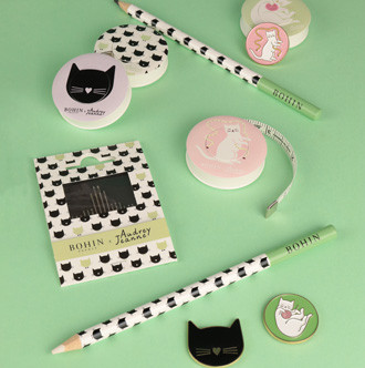 Audrey Jeanne Collection Audrey Jeanne