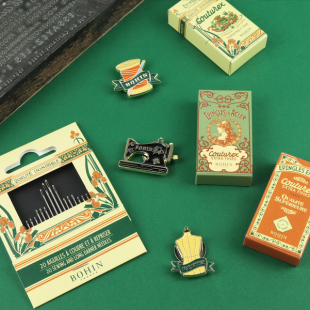 collection vintage collection vintage